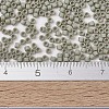 MIYUKI Delica Beads SEED-MY11-DB2282-4