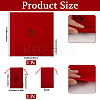 Star Pattern 1Pc Tarot Card Drawstring Storage Bag TP-CN0001-34A-2