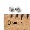 Preciosa® Crystal Beads X-PRC-BA4-00030-270-5