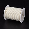 Nylon Braided Cord NWIR-P018-20-2