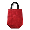 Non-Woven Waterproof Tote Bags LS-ABAG-P012-A04-2