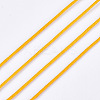 Nylon Braided Cord NWIR-S007-26-3