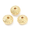Alloy Beads LS-PALLOY-O103-08G-1