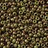 TOHO 8/0 Round Beads SEED-TR08-1209-2