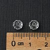 Preciosa® Crystal Beads Y-PRC-BC6-00030-5