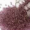 TOHO Round Seed Beads SEED-TR11-0628-1