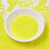 MIYUKI Delica Beads SEED-MY11-DB0721-2