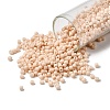 TOHO 8/0 Round Beads SEED-XTR08-0763-1