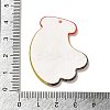 Acrylic Pendants OACR-R270-03I-3