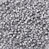 TOHO Hexagon Beads SEED-T2CUT-15-53-2