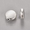 Tibetan Style Alloy Beads LF10214Y-2
