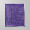Rhinestone Sticker DIY-WH20048-003L-1