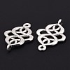 Alloy Links connectors X-EA11933Y-3