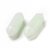 Glass Beads GLAA-K058-03A-5