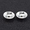 Brass Beads Caps KK-H759-37C-S-1