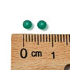 Preciosa® Crystal Beads Y-PRC-BA3-50730-840-5