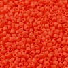 MIYUKI Delica Beads SEED-X0054-DB0752-3