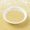 MIYUKI Round Rocailles Beads SEED-X0054-RR0273-2