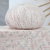 Wool Fibre Yarn PW-WGDA23B-07-1