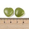 Opaque Acrylic Beads X-MACR-C037-05B-3