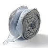 Organza Ribbon ORIB-B001-03-2