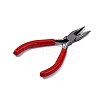 Jewelry Pliers Set PT-C002-03C-2