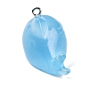 Luminous Resin Pendants RESI-U001-01E-3