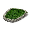 Resin Lawn Display Decoration RESI-G070-03J-4