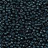 TOHO 11/0 Round Beads X-SEED-TR11-0374-2