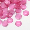 Cat Eye Cabochons X-CE-J002-8mm-08-1