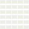 50Pcs DIY Paper Blank Greeting Cards AJEW-CP0010-26A-02-7
