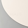 Chinese Art Paper DIY-WH0032-96A-2