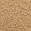 TOHO 11/0 Round Beads SEED-XTR11-0123D-2