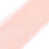 Polyester Chiffon Ribbon HULI-PW0002-053E-3