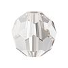 Preciosa® Crystal Beads Y-PRC-BB6-00030-1