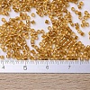 MIYUKI Delica Beads SEED-X0054-DB0065-4