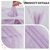 Milk Cotton Bouquet Wrapping Craft Paper DIY-WH20007-28D-6