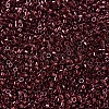 MIYUKI Delica Beads SEED-JP0008-DB0116-4