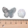 DIY Jewelry Making Findings Kits MACR-F081-01D-4