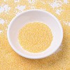 MIYUKI Delica Beads X-SEED-J020-DB0233-2