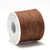Polyester Threads OCOR-Q038-713-1