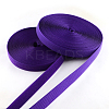 Adhesive Hook and Loop Tapes NWIR-R018A-2.5cm-HM088-1