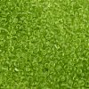 8/0 Glass Seed Beads SEED-A008-3mm-M4-3