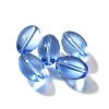 K9 Glass GLAA-R004-01R-1