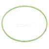 Spring Bracelets TWIR-T001-03G-2