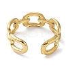 304 Stainless Steel Finger Rings X-RJEW-L109-009G-3