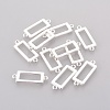 Alloy Links connectors PALLOY-A19011-S-LF-2