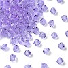 Preciosa® Crystal Beads Y-PRC-BA4-20310-3