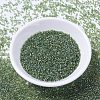 MIYUKI Delica Beads SEED-MY11-DB1247-3
