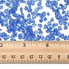Luminous Crushed Glass Craft GLAA-F124-C05-5